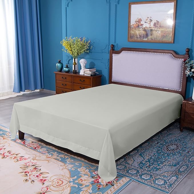 NTBAY Full Flat Sheet Only - Image 5