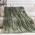 Guohaoi Cooling Throw Blanket for Hot Sleepers, Decortive Tie Dye, Arc-Chill by GuohuoiHomeKitchen
