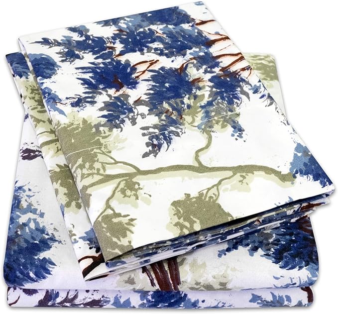 Full Size Sheet Sets - Image 2