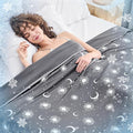 inhand Cooling Blanket Full Size by inhand