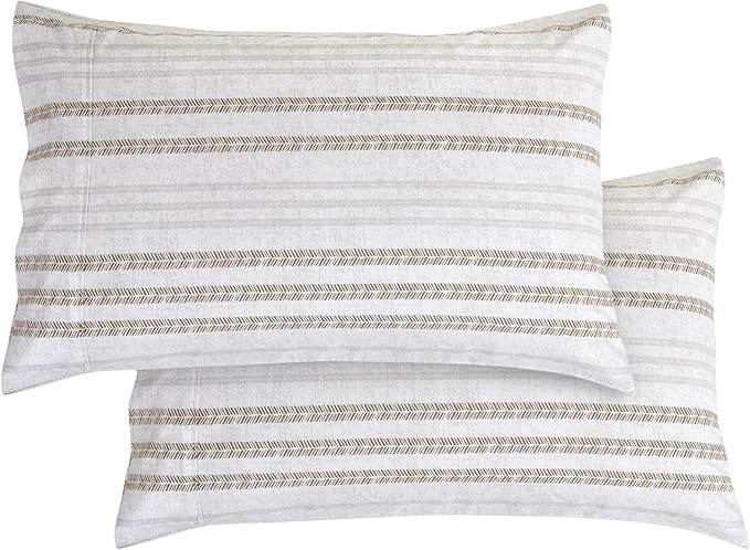 Elegant Comfort Softest and Coziest 4-Piece Sheet Set - Image 6