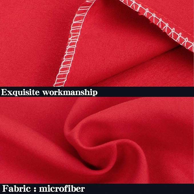 NTBAY Body Pillowcase - Image 3