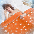 inhand Cooling Blanket Twin XL by inhand