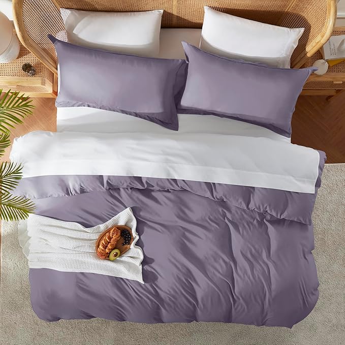 Nestl King Duvet Cover Set - Image 5