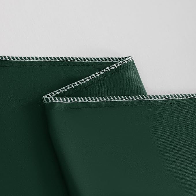 NTBAY Standard Pillowcase Set - Image 3
