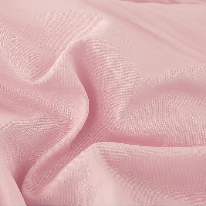 WRENSONGE Full Size Comforter Sets - Image 5