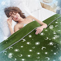inhand Cooling Blanket King Size by inhand