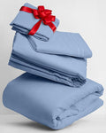 Mellanni Twin XL Sheets Set by Mellanni