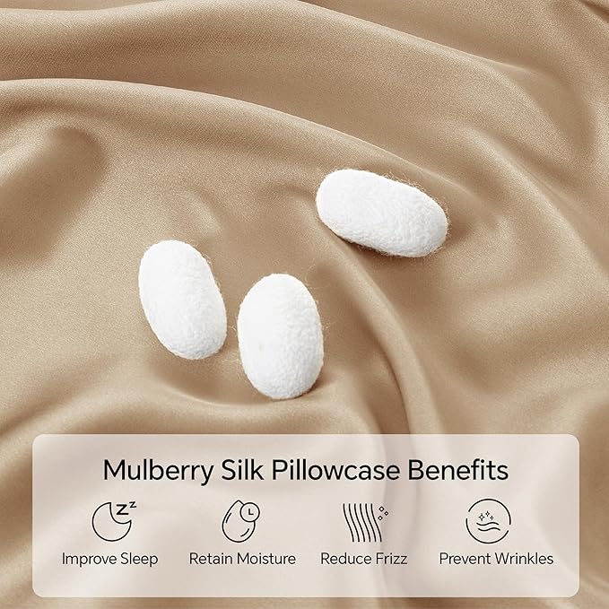 INFIIXSO Body Pillow Cover - Image 2