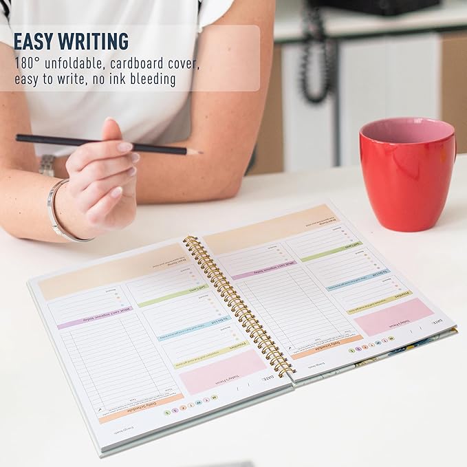 ADHD Daily Planner - Image 6