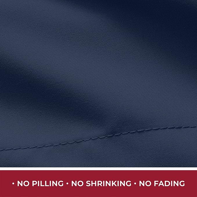 Mellanni Pillow Case - Image 4