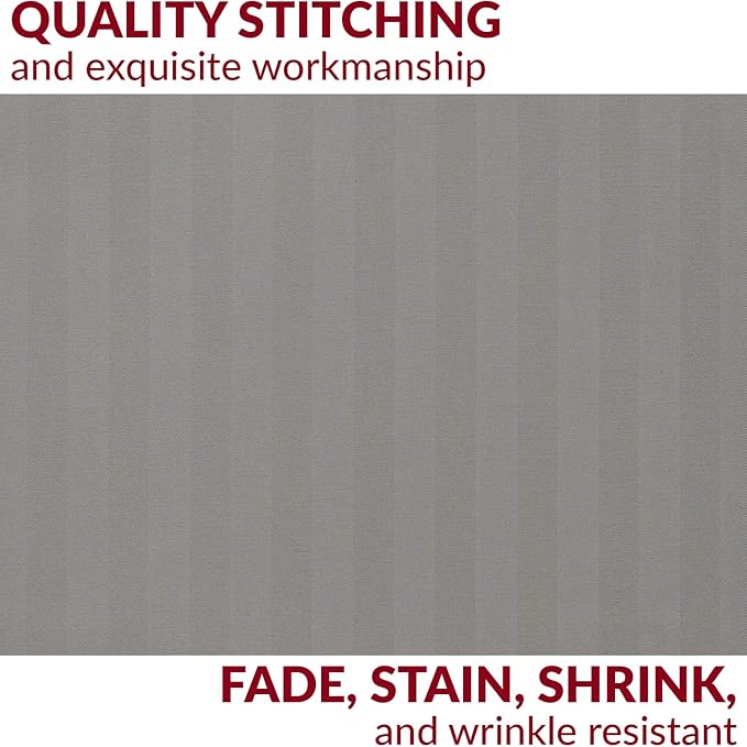 Mellanni Pillow Cases - Image 7