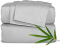 Pure Bamboo Twin XL Sheets, Genuine 100% Organic Viscose Derived from Bamboo by PureBamboo
