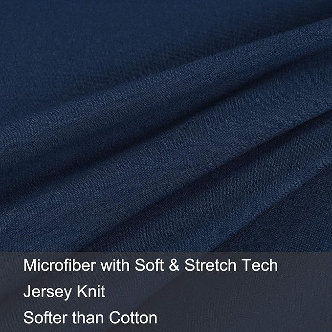 Stretch Toddler Pillowcases - Image 2