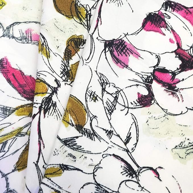 King Size Sheets - Image 4