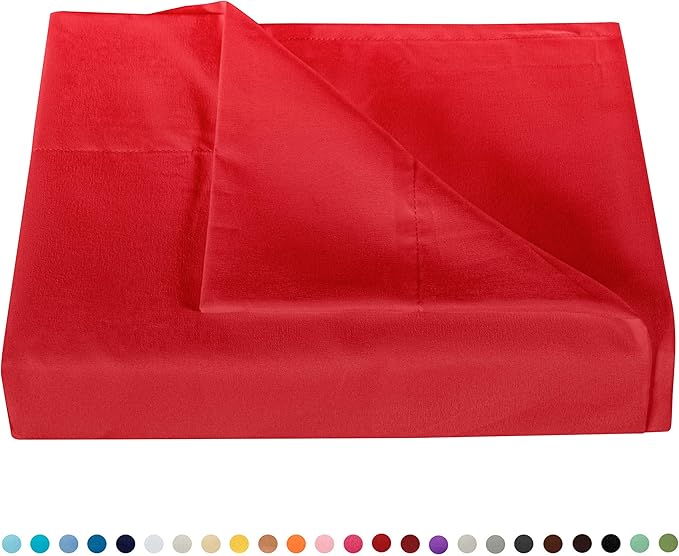 NTBAY Full Flat Sheet Only - Image 2