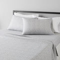 Amazon Basics Lightweight Breathable Brushed Microfiber Wrinkle Resistant 4 by AmazonBasics