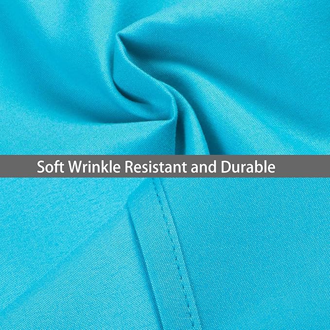 FLXXIE Twin Flat Sheet - Image 3