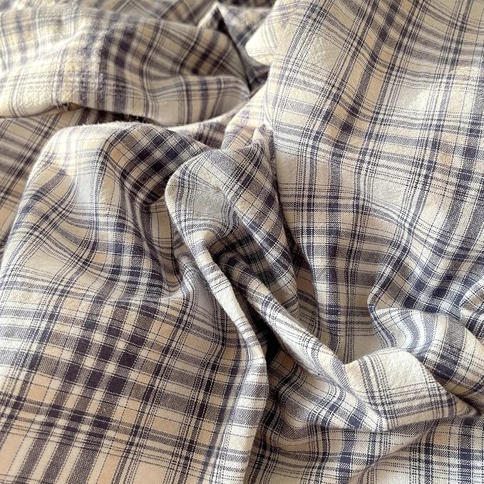 mixinni Full Duvet Cover Set - Image 7