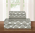 Elegant Comfort Luxury Softest and Coziest 6-Piece Bed Sheet Set, Wrinkle by ELEGANTCOMFORT