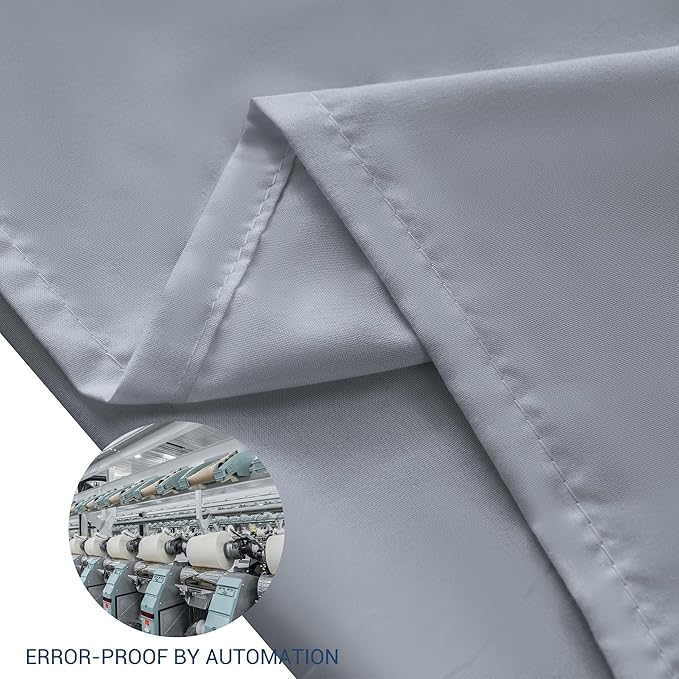 Pillowcases Queen Size 24 Pack - Image 4