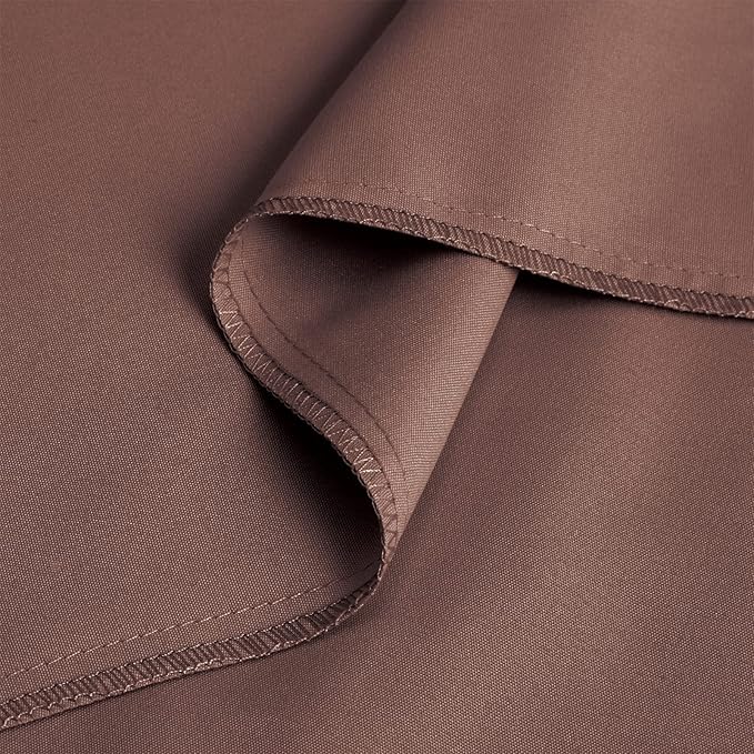 FreshCulture Queen Flat Sheets Only, Soft Microfiber Bedding Sheets - Image 5