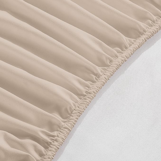 Elegant Comfort 1500 Premium Hotel Quality 18-24 Inches Deep - Image 6