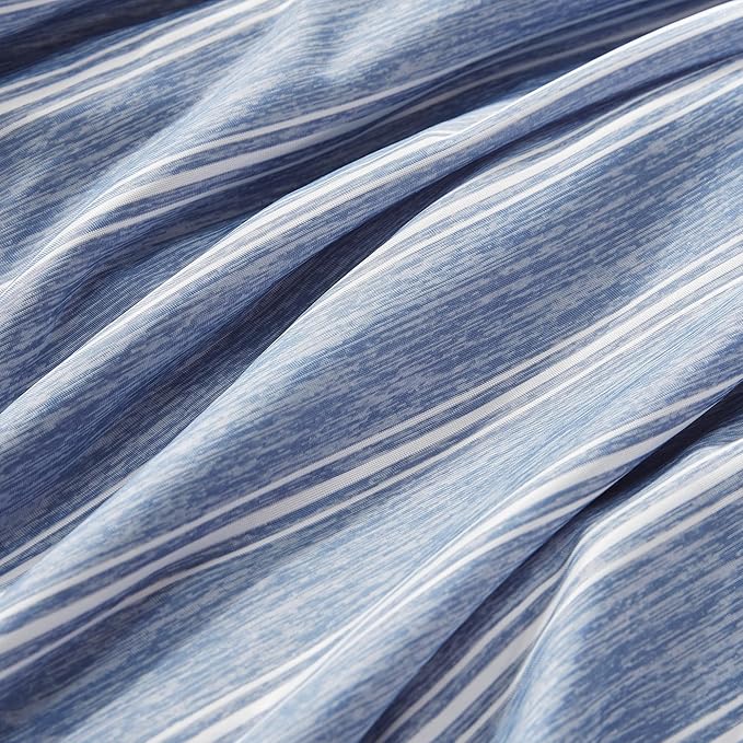 SLEEP ZONE Cooling Blankets for Hot Sleepers, Summer Blanket Thin Lightweight - Image 7