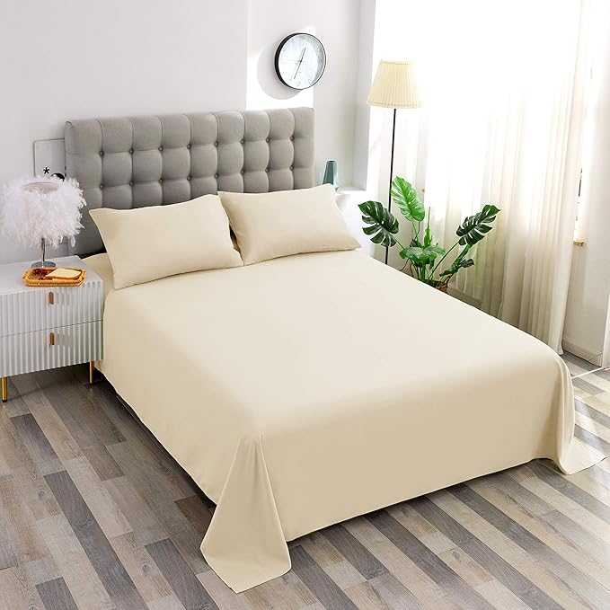 Sfoothome Top Sheet Only - Image 5