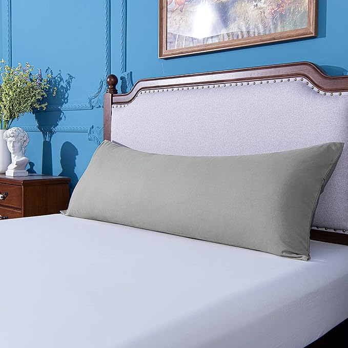 NTBAY Body Pillowcase - Image 4