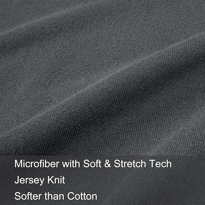 Stretch Toddler Pillowcases - Image 2