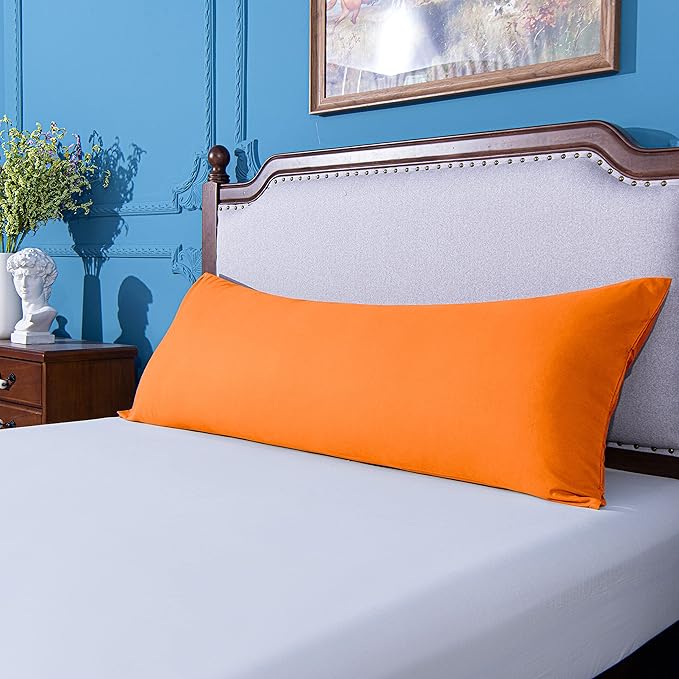 NTBAY Body Pillowcase - Image 6