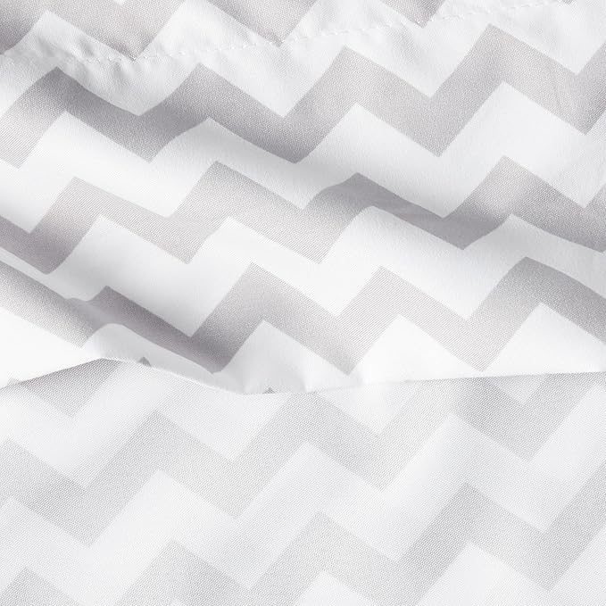 King Size Sheets - Image 4