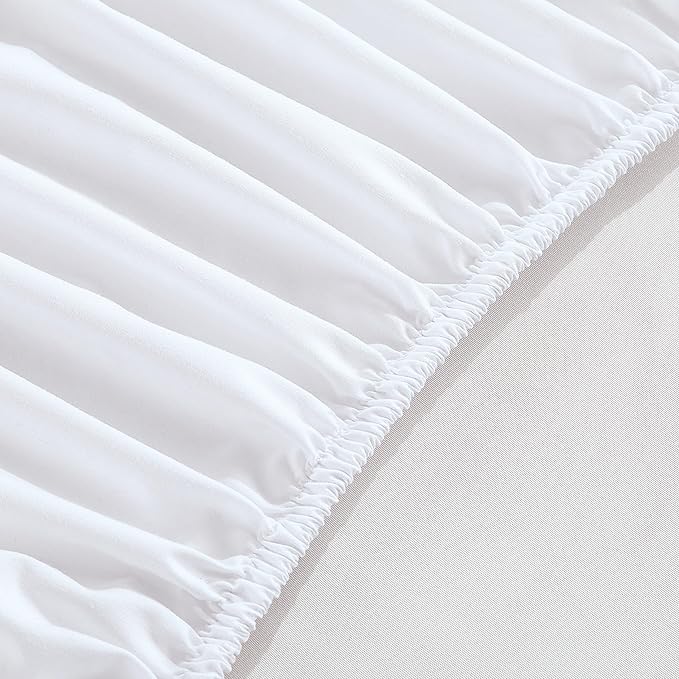 Elegant Comfort 1500 Premium Hotel Quality 18-24 Inches Deep - Image 5