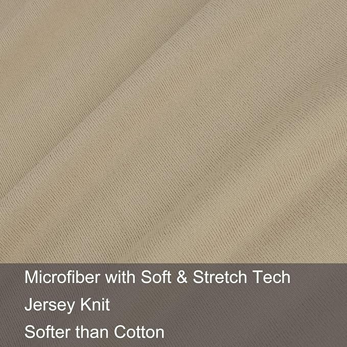 Stretch Toddler Pillowcases - Image 2