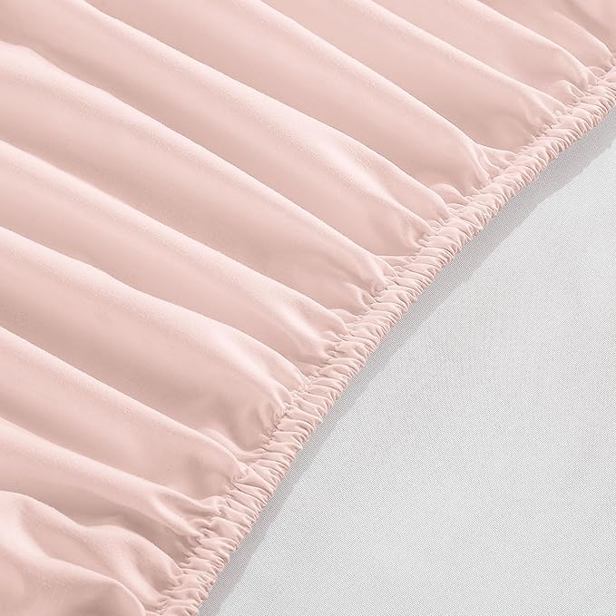 Elegant Comfort 1500 Premium Hotel Quality 18-24 Inches Deep - Image 6