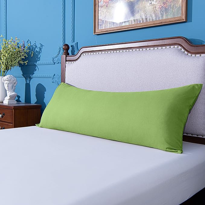 NTBAY Body Pillowcase - Image 5