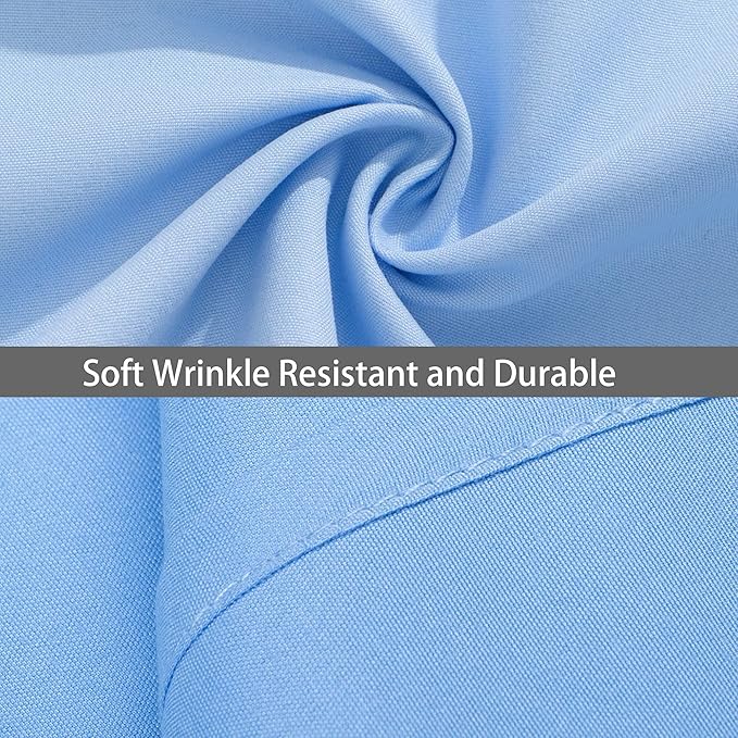 FLXXIE Twin XL Flat Sheet - Image 3