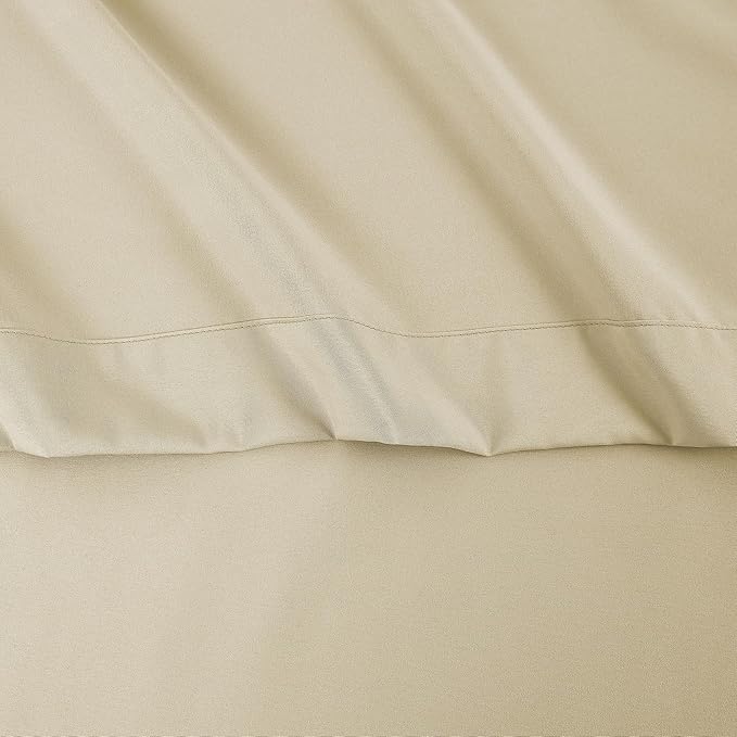Twin Flat Sheet Only - Image 2