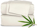 Pure Bamboo Short Queen Sheets for RV Camper by PureBamboo