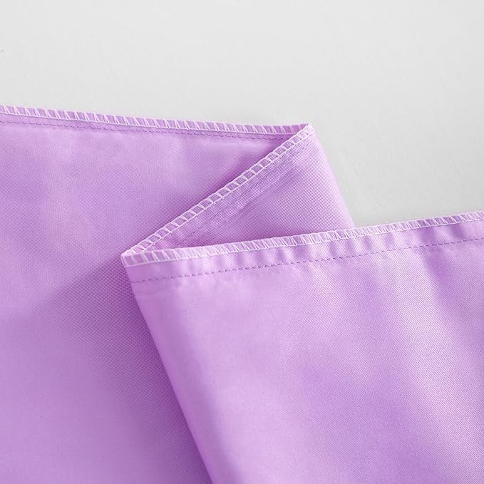 NTBAY Body Pillowcase - Image 3