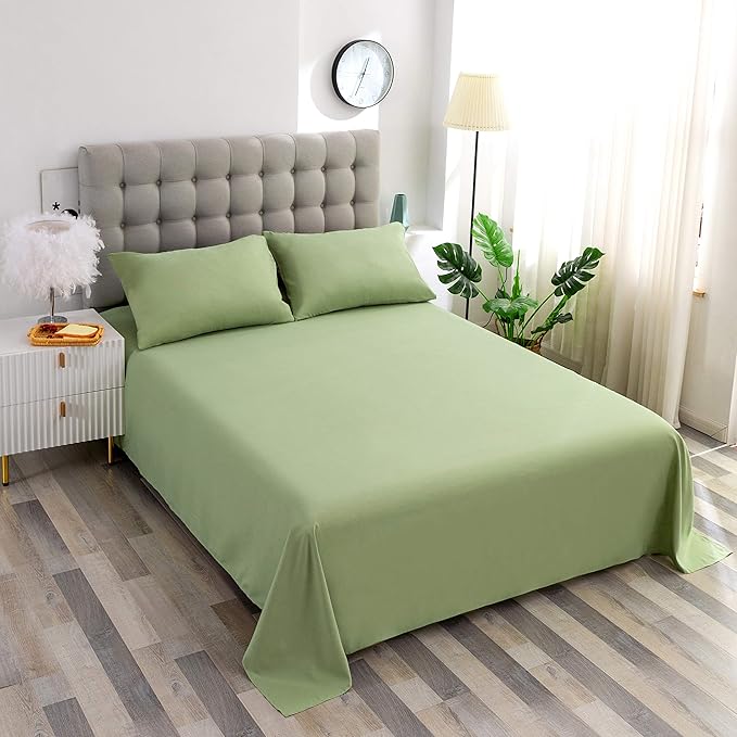 Sfoothome Top Sheet Single - Image 5