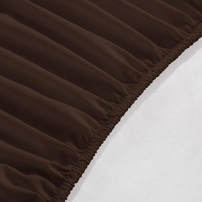 Elegant Comfort 1500 Premium Hotel Quality 18-24 Inches Deep - Image 6