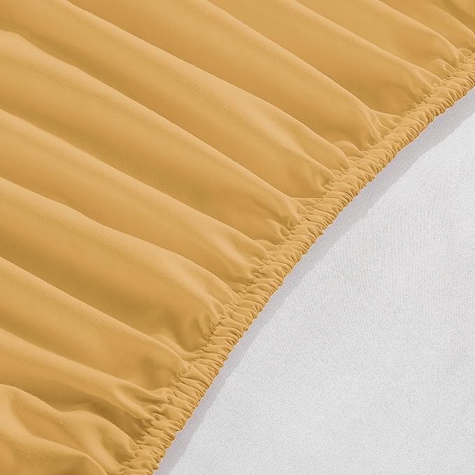 Elegant Comfort 1500 Premium Hotel Quality 18-24 Inches Deep - Image 6
