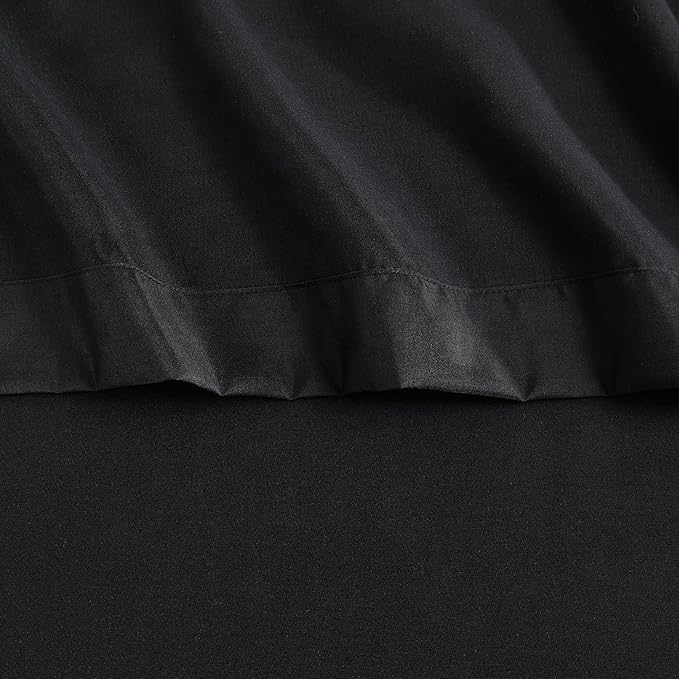 Full Size Flat Sheet Only - Image 2