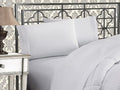 Elegant Comfort Luxurious 1500 Premium Hotel Quality Microfiber Three Line by ELEGANTCOMFORT