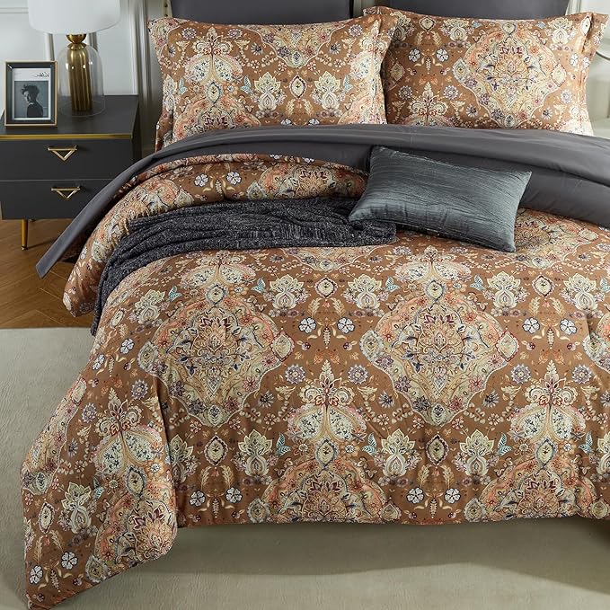 Cupocupa King Duvet Cover Set - Image 3