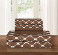 Elegant Comfort Luxury Softest and Coziest 6-Piece Bed Sheet Set, Wrinkle by ELEGANTCOMFORT