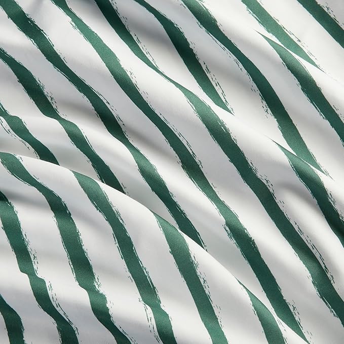 Amazon Basics Microfiber Kids' Sheet Set - Image 3