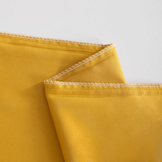 NTBAY Body Pillowcase - Image 5